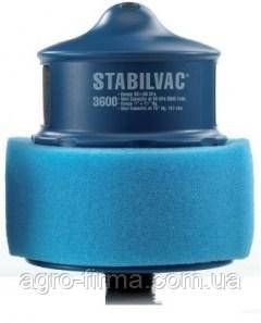 Вакуумрегулятор Stabilvak 3600