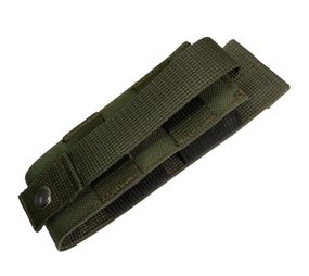 Подсумок для Турникета Tactic4Profi №2 оксфорд хаки