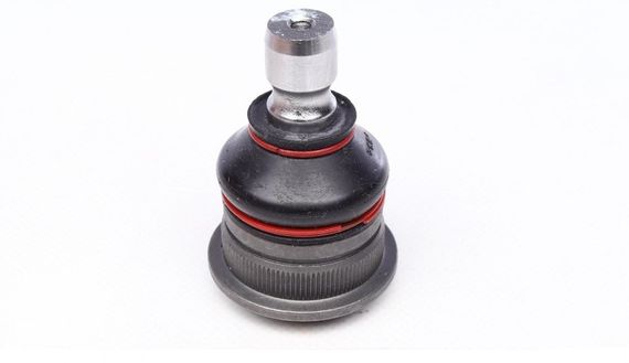 Опора шаровая передняя снизу Hyundai I10 08-13 Kia Picanto 04- 29705 | Зображення 3
