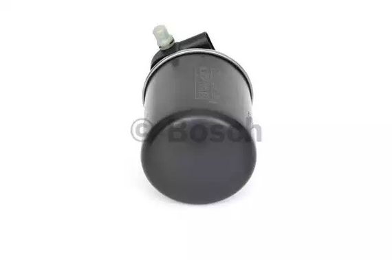 Фільтр паливний MB 1.8-3.5 CDI 10-, BOSCH (F026402836) | Зображення 2