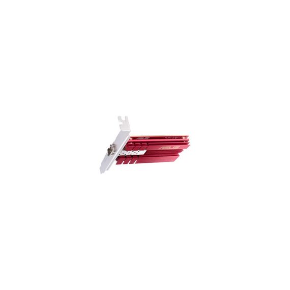 Мережева карта ASUS XG-C100F 10GE SFP+ (XG-C100F) | Зображення 3