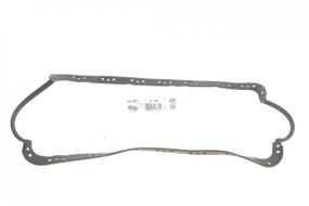 Прокладка поддона Ford Escort Fiesta 1.3-1.6 80-99 587.486