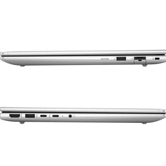 Ноутбук HP ProBook 445 G11 (8Z9P4AV_V5) | Зображення 4