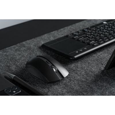 Мышка 2E MF217 Wireless Black (2E-MF217WB) | Зображення 6