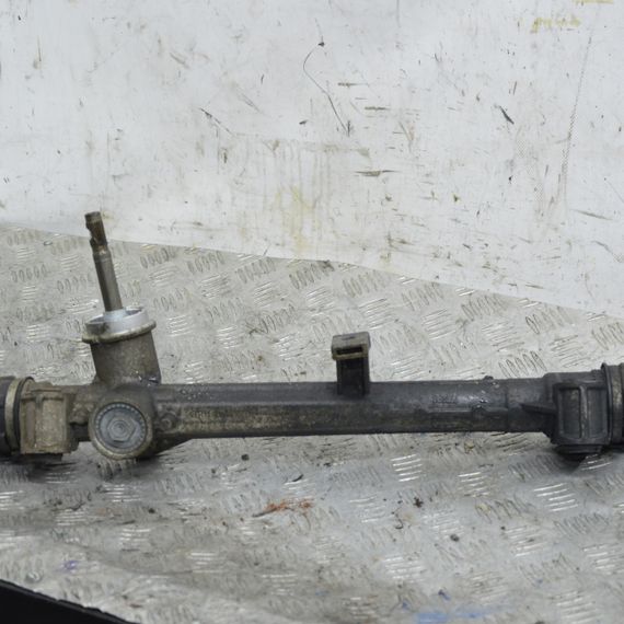 Рульова рейка Opel Corsa D 2006-2011 Опель Корса Д TRW A0003188 A0003188/E