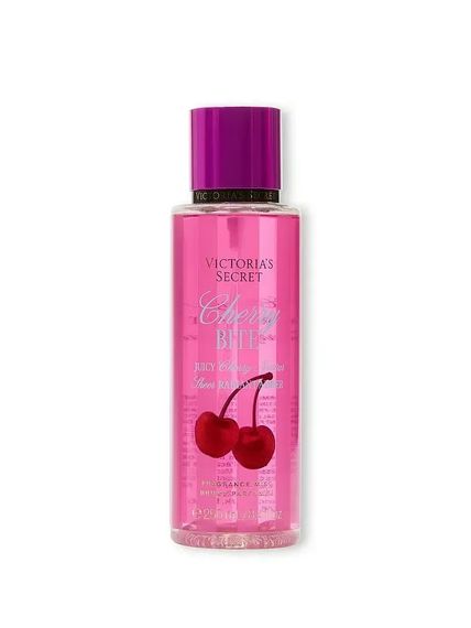 Міст для тіла Victoria's Secret Cherry Bite (250 ml)