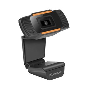Веб-камера Defender G-lens 2579 HD720P (63179)