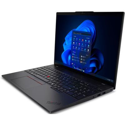 Ноутбук Lenovo ThinkPad L16 G1 (21L3002GRA) | Зображення 2