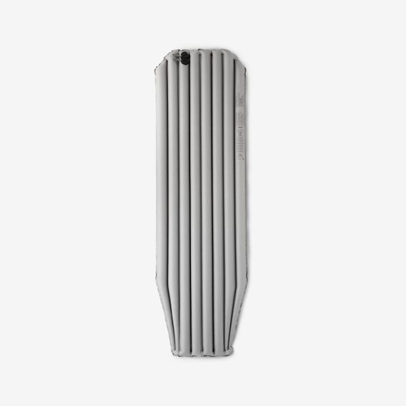 Матрац надувний MT500 Air Insulating L 195 × 60 см 1-місний - One Size | Зображення 1