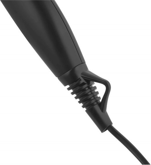 Фен Sencor SHD 7100BK | Зображення 7