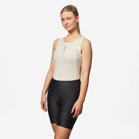 Велошорти жіночі 100 - L