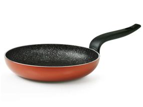 Сковорода Flonal Pepita Granit 30 см (PGFPS3050)