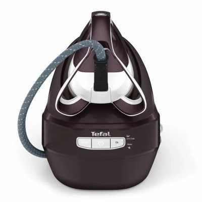 Отпариватель для одежды Tefal GV9721E0 - Топ Продаж! | Зображення 2