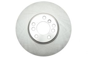 Диск тормозной передний BMW X5 E53 00- 332x30  208139