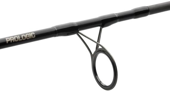 Вудилище коропове Prologic C1 Avenger Xtra Distance 13’/3.90m 3.75lbs - 2sec. | Зображення 3