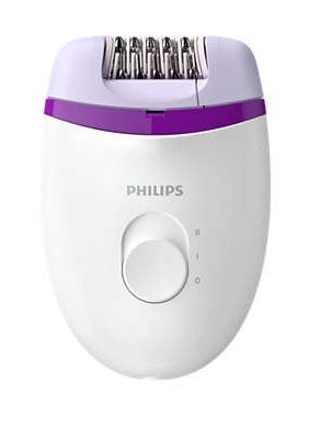 Philips Satinelle Essential BRE225/00 (BRE225/00)