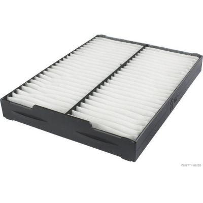 Фильтр салона HERTH+BUSS JAKOPARTS J1348003