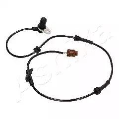 Датчик ABS NISSAN X-TRAIL, NISSAN MAXIMA, ASHIKA (15101111) | Зображення 3