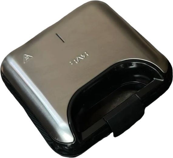 Мультимейкер 10в1 з 2000W, змінними пластинами, RAF 209 (45733-RAF 209_1521)