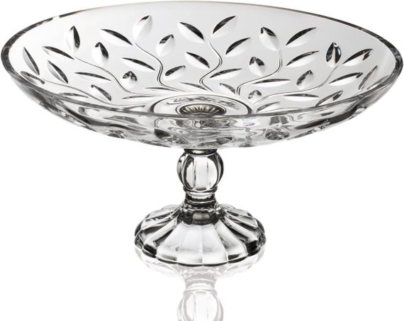 Салатник RCR Laurus 25594020306 33 см