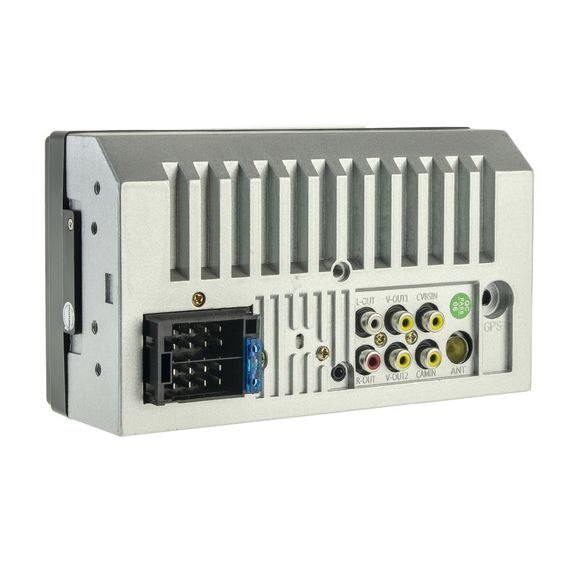 Автомагнітола 2Din Nextone MD-703 | Зображення 2