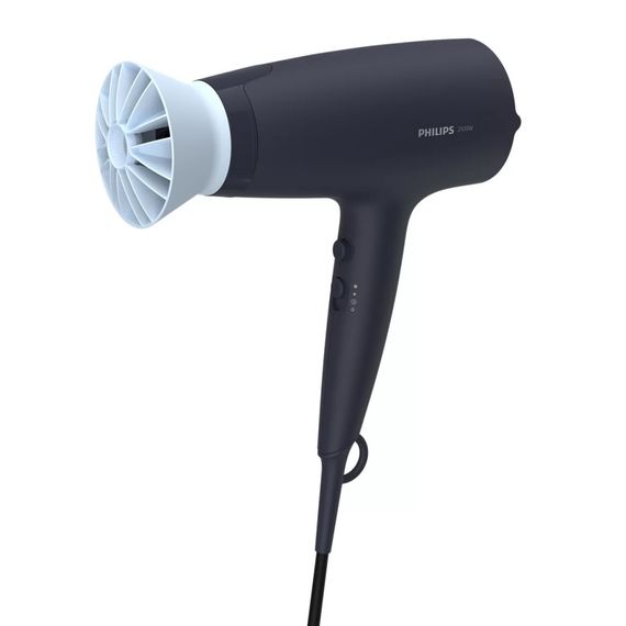 Фен Philips BHD360/20 | Зображення 1
