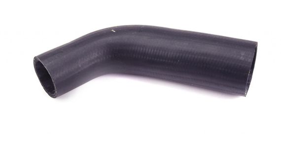 Патрубок интеркулера Ford Connect 1.8 TDCi 02-13 224123 | Зображення 2