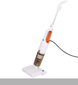 Компресор-пилосос портативний XPRO HL-108 (46906-HL-108_1059)