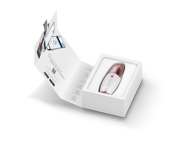  | Зображення 8