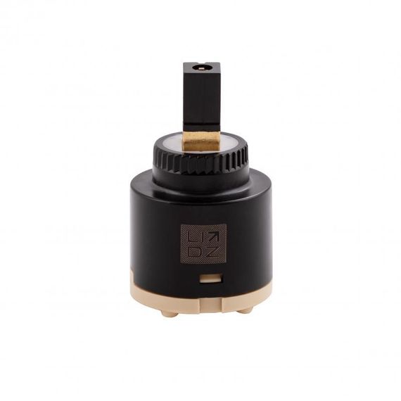 Картридж для смесителя Lidz Repair 35 (k35) LDREP3525841 | Зображення 2