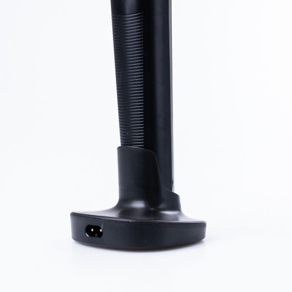 Тример для стрижки VGR V-178 акумуляторний | Зображення 3