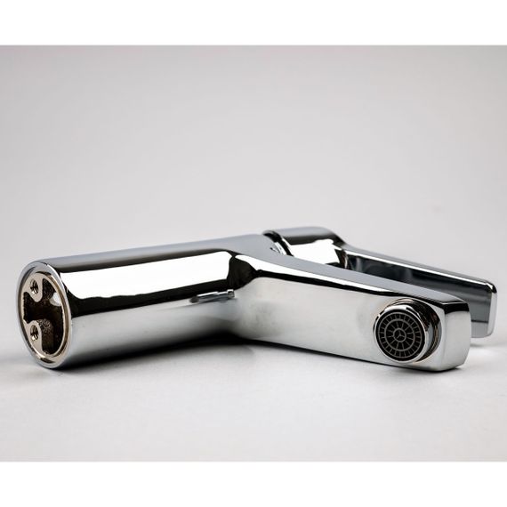 Змішувач для умивальника GH Tark | Зображення 4