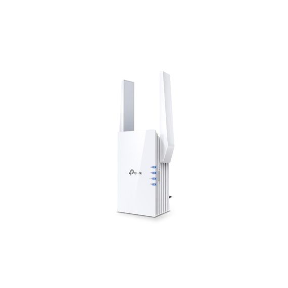 Ретранслятор TP-Link RE605X | Зображення 2