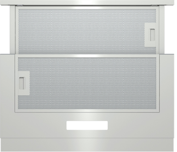 Витяжка Gorenje TH60E3X (HQ60AG1) | Зображення 3