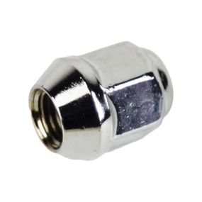 Гайка М12х1,5 колеса Авео, Лачетти, Такума, Эпика, Эванда, Нубира, Леганза и Каптива С100 и С140