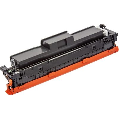 Картридж Printalist Canon 069H Cyan 5500 ст. (Canon-069HC-PL) | Зображення 4