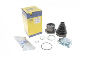 Шрус внутренний VW Golf Polo Bora 1.4 1.6i 98- 30z 70mm  302009100041