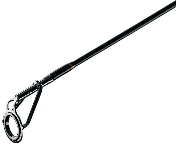 Вудилище фідерне Brain Apex Double 3.90m 4.0lbs/max 180g | Зображення 2