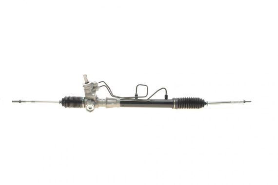 Рейка рулевая Renault Kangoo 1.2-1.9 с ГУР  221021