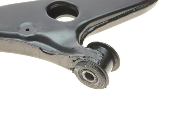Рычаг подвески передний снизу  L Mazda 3 13- 13-71316 | Зображення 3