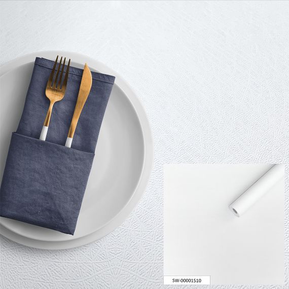 Плівка на самоклейці 67cm*10m (S) SW-00001510 | Зображення 7