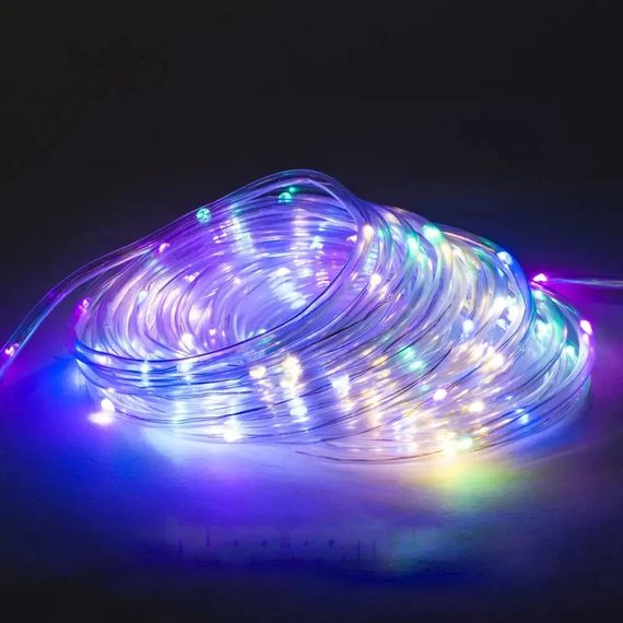 Гірлянда дюралайт LED 100 м XPRO G-38 (234574215_292) | Зображення 1