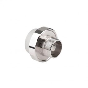 Згон "Американка" PPR Thermo Alliance 63х2" ЗР