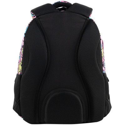 Рюкзак школьный GoPack Education 175M-2 Let's be Friends (GO24-175M-2) - Топ Продаж! | Зображення 1