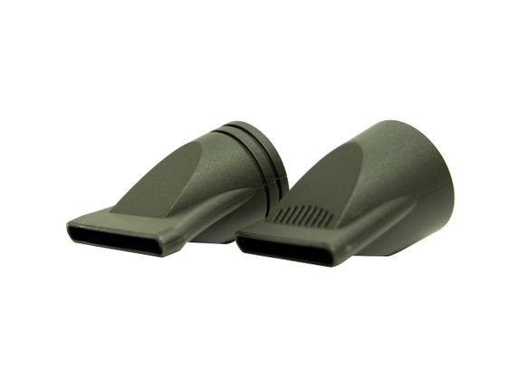 Фен для волосся Rozia HC 8208 2000 W | Зображення 3