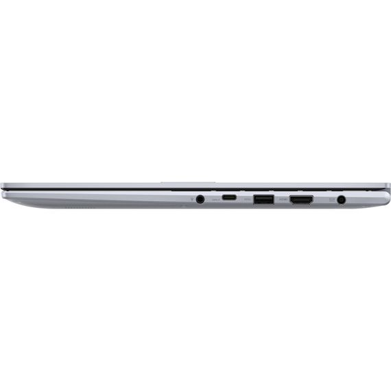 Ноутбук ASUS Vivobook 16X K3605ZF-RP747 (90NB11E2-M00ZY0) | Зображення 8