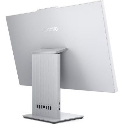 Компьютер Lenovo IdeaCentre AiO 27IRH9 / i7-13620H, 16, 1TB SSD, WKM (F0HM0072UO) | Зображення 12