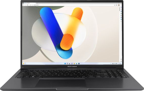 Ноутбук ASUS VivoBook 16 X1605VA (X1605VA-MB1222)