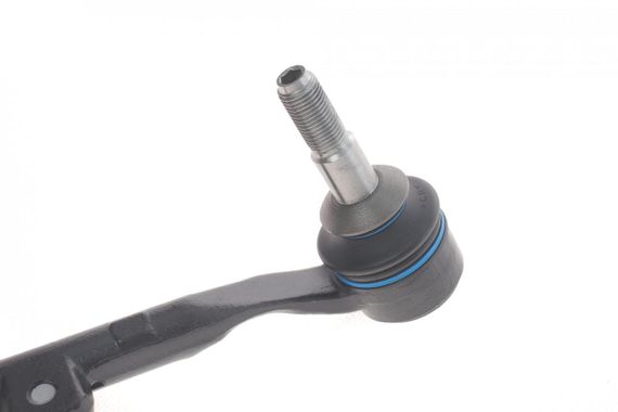 Тяга рульова з наконечником  L BMW 1 F20 F21 3 F30 F80 12- 44669 | Зображення 1