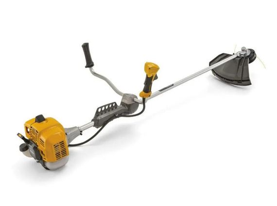 Мотокоса бензинова Stiga BC545B | Зображення 2